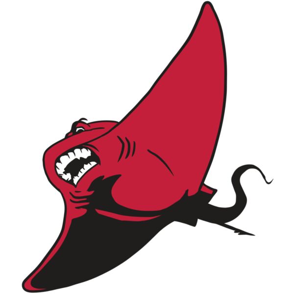 AR19 STINGRAY 04 RQC Thumbnail