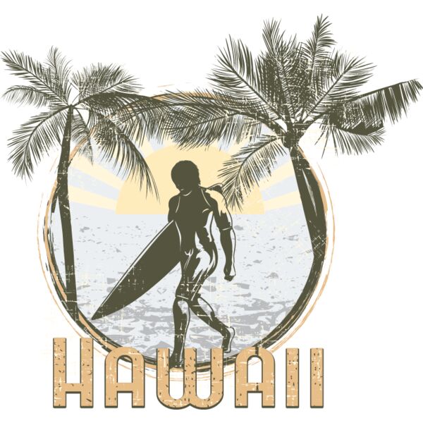 designious t shirt design 354 Thumbnail