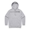 AS Colour - Women's Supply Hood Thumbnail